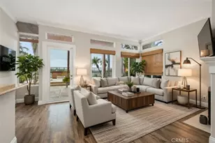 10 Narbonne, Laguna Niguel, CA 92677 - Photo 15