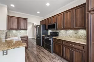 10 Narbonne, Laguna Niguel, CA 92677 - Photo 19