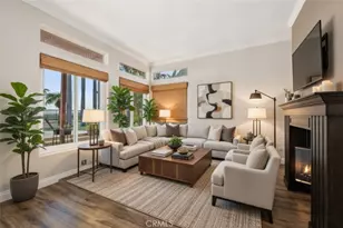 10 Narbonne, Laguna Niguel, CA 92677 - Photo 13