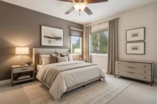 10 Narbonne, Laguna Niguel, CA 92677 - Photo 29