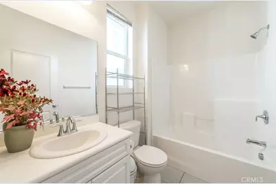 149 Acamar, Irvine, CA 92618 - Photo 5