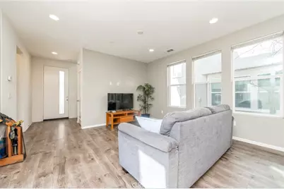 149 Acamar, Irvine, CA 92618 - Photo 7