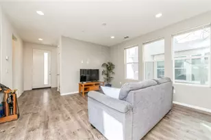 149 Acamar, Irvine, CA 92618 - Photo 7