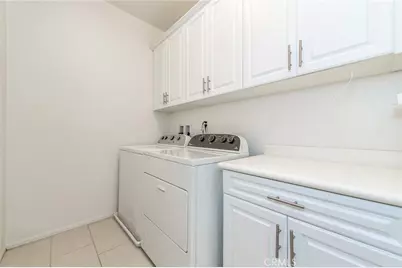 149 Acamar, Irvine, CA 92618 - Photo 21