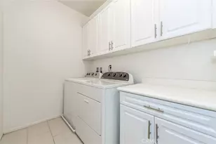 149 Acamar, Irvine, CA 92618 - Photo 21