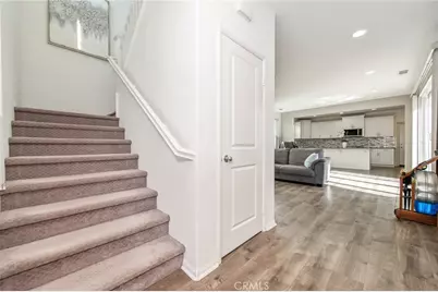 149 Acamar, Irvine, CA 92618 - Photo 3