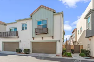 149 Acamar, Irvine, CA 92618 - Photo 27