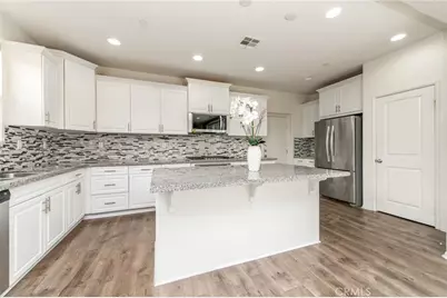 149 Acamar, Irvine, CA 92618 - Photo 11