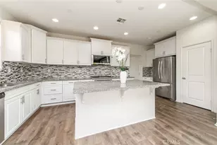 149 Acamar, Irvine, CA 92618 - Photo 11