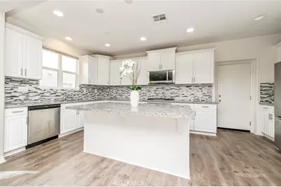 149 Acamar, Irvine, CA 92618 - Photo 9