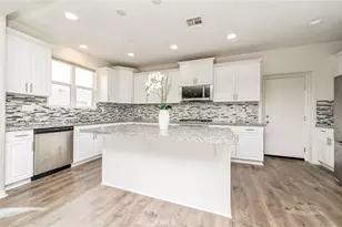 149 Acamar, Irvine, CA 92618 - Photo 9