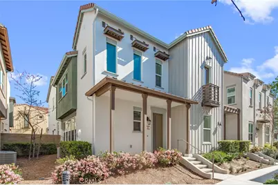 149 Acamar, Irvine, CA 92618 - Photo 1