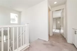 149 Acamar, Irvine, CA 92618 - Photo 17