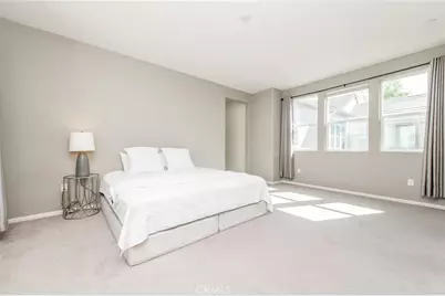 149 Acamar, Irvine, CA 92618 - Photo 23