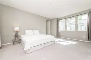 149 Acamar, Irvine, CA 92618 - Photo 23