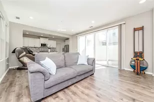 149 Acamar, Irvine, CA 92618 - Photo 15