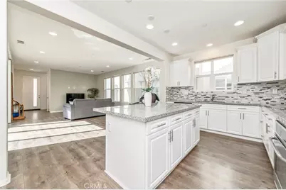 149 Acamar, Irvine, CA 92618 - Photo 13