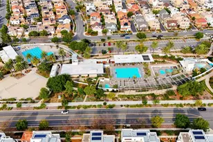 149 Acamar, Irvine, CA 92618 - Photo 29