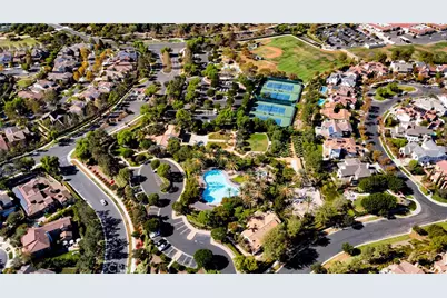 2 Thomas Road, Ladera Ranch, CA 92694 - Photo 67