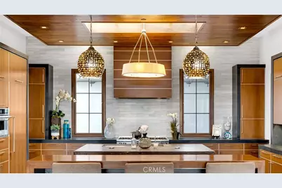 2 Thomas Road, Ladera Ranch, CA 92694 - Photo 27