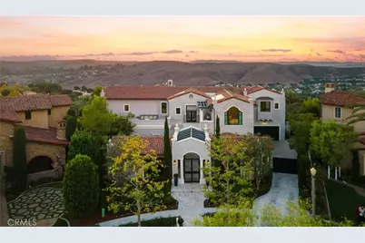 2 Thomas Road, Ladera Ranch, CA 92694 - Photo 43