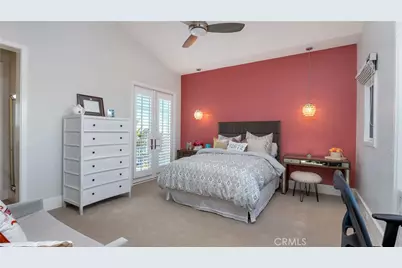 2 Thomas Road, Ladera Ranch, CA 92694 - Photo 37