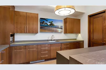 2 Thomas Road, Ladera Ranch, CA 92694 - Photo 11