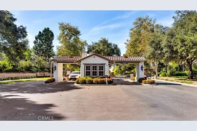2 Thomas Road, Ladera Ranch, CA 92694 - Photo 59