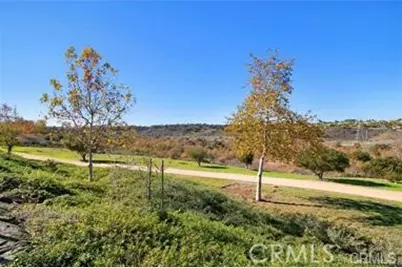2 Thomas Road, Ladera Ranch, CA 92694 - Photo 65