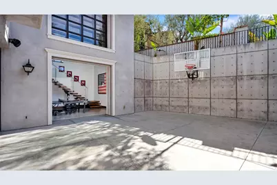 2 Thomas Road, Ladera Ranch, CA 92694 - Photo 57