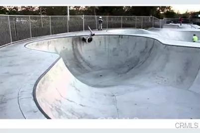 2 Thomas Road, Ladera Ranch, CA 92694 - Photo 63