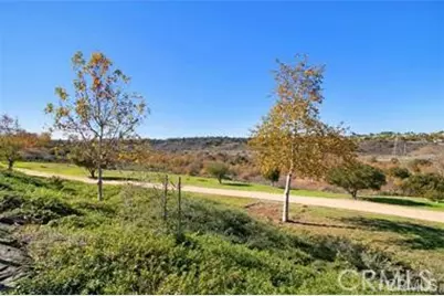 2 Thomas Road, Ladera Ranch, CA 92694 - Photo 65