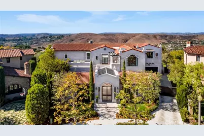 2 Thomas Road, Ladera Ranch, CA 92694 - Photo 51