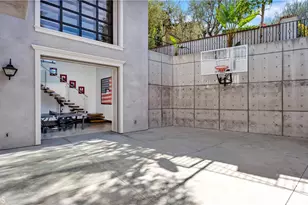 2 Thomas Rd, Ladera Ranch, CA 92694 - Photo 57