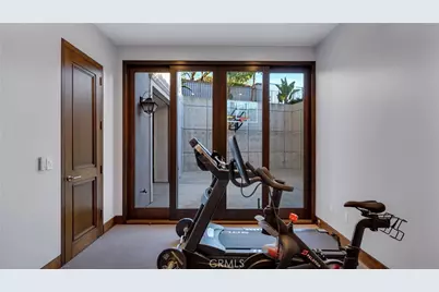 2 Thomas Road, Ladera Ranch, CA 92694 - Photo 53