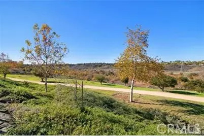 2 Thomas Road, Ladera Ranch, CA 92694 - Photo 65