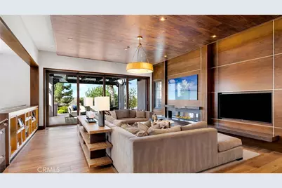 2 Thomas Road, Ladera Ranch, CA 92694 - Photo 25