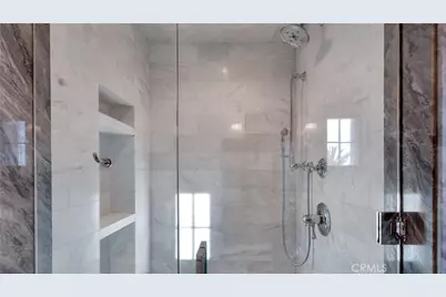 2 Thomas Road, Ladera Ranch, CA 92694 - Photo 23