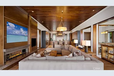 2 Thomas Road, Ladera Ranch, CA 92694 - Photo 29