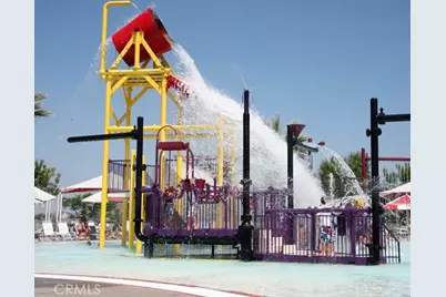 2 Thomas Road, Ladera Ranch, CA 92694 - Photo 61