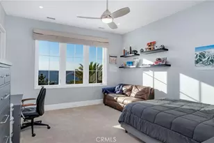 2 Thomas Rd, Ladera Ranch, CA 92694 - Photo 41