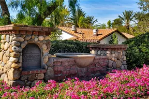 2 Thomas Rd, Ladera Ranch, CA 92694 - Photo 69
