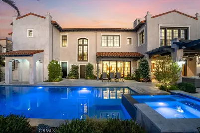 2 Thomas Road, Ladera Ranch, CA 92694 - Photo 3