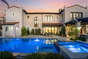 2 Thomas Rd, Ladera Ranch, CA 92694 - Photo 3