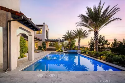 2 Thomas Road, Ladera Ranch, CA 92694 - Photo 31