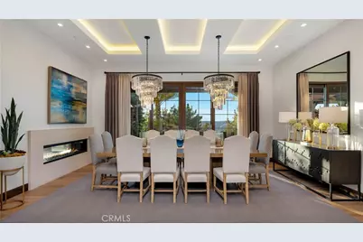 2 Thomas Road, Ladera Ranch, CA 92694 - Photo 13