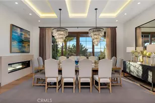 2 Thomas Rd, Ladera Ranch, CA 92694 - Photo 13