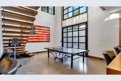2 Thomas Road, Ladera Ranch, CA 92694 - Photo 15