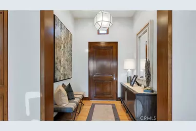 2 Thomas Road, Ladera Ranch, CA 92694 - Photo 45