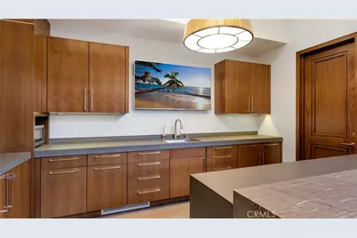 2 Thomas Road, Ladera Ranch, CA 92694 - Photo 17